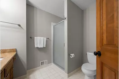 9376 Wedgewood Drive, Woodbury, MN 55125 - Photo 52
