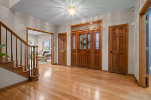 9376 Wedgewood Dr, Woodbury, MN 55125 - Photo 6