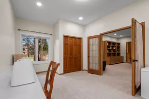 9376 Wedgewood Dr, Woodbury, MN 55125 - Photo 16