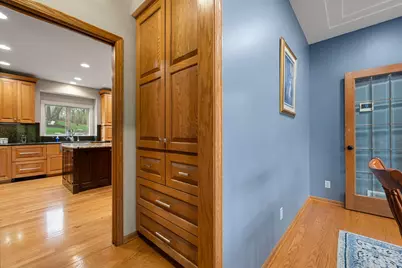 9376 Wedgewood Drive, Woodbury, MN 55125 - Photo 26