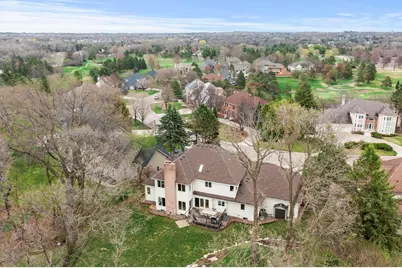9376 Wedgewood Drive, Woodbury, MN 55125 - Photo 100