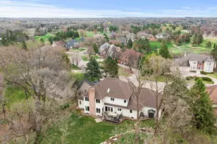 9376 Wedgewood Dr, Woodbury, MN 55125 - Photo 100