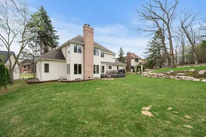 9376 Wedgewood Drive, Woodbury, MN 55125 - Photo 76