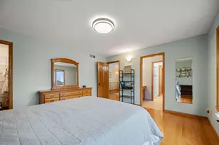 9376 Wedgewood Dr, Woodbury, MN 55125 - Photo 50