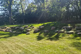 9376 Wedgewood Dr, Woodbury, MN 55125 - Photo 92