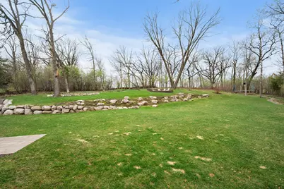 9376 Wedgewood Drive, Woodbury, MN 55125 - Photo 78