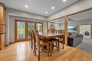 9376 Wedgewood Dr, Woodbury, MN 55125 - Photo 18