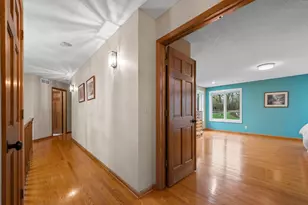 9376 Wedgewood Dr, Woodbury, MN 55125 - Photo 36