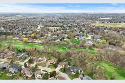 9376 Wedgewood Drive, Woodbury, MN 55125 - Photo 96