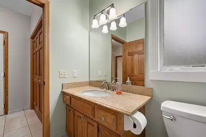 9376 Wedgewood Drive, Woodbury, MN 55125 - Photo 32