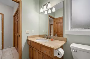 9376 Wedgewood Dr, Woodbury, MN 55125 - Photo 32