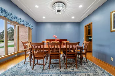 9376 Wedgewood Drive, Woodbury, MN 55125 - Photo 28