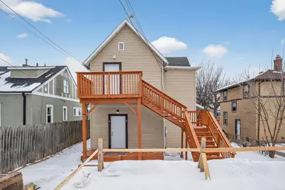 3115 Logan Avenue N, Minneapolis, MN 55411 - Photo 28