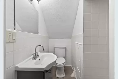 3115 Logan Avenue N, Minneapolis, MN 55411 - Photo 18