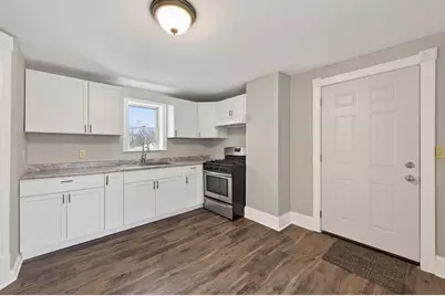 3115 Logan Avenue N, Minneapolis, MN 55411 - Photo 6