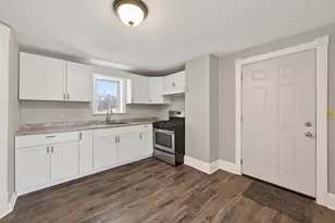 3115 Logan Ave N, Minneapolis, MN 55411 - Photo 6