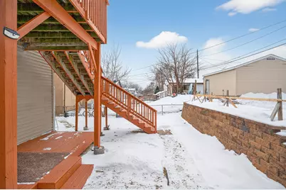 3115 Logan Avenue N, Minneapolis, MN 55411 - Photo 30
