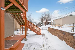 3115 Logan Ave N, Minneapolis, MN 55411 - Photo 30
