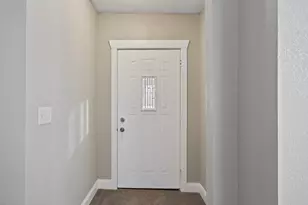 3115 Logan Ave N, Minneapolis, MN 55411 - Photo 8