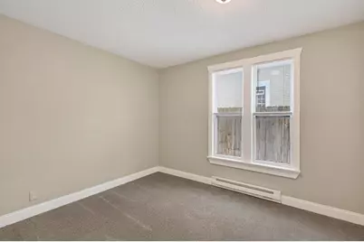 3115 Logan Avenue N, Minneapolis, MN 55411 - Photo 14