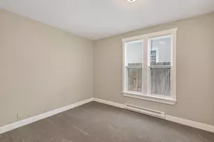 3115 Logan Ave N, Minneapolis, MN 55411 - Photo 14