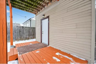 3115 Logan Avenue N, Minneapolis, MN 55411 - Photo 26