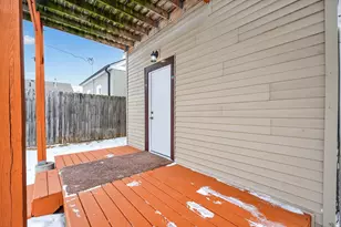 3115 Logan Ave N, Minneapolis, MN 55411 - Photo 26