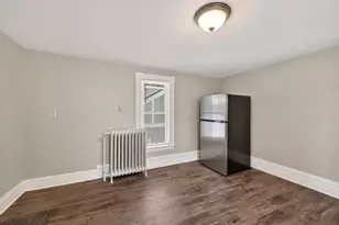 3115 Logan Ave N, Minneapolis, MN 55411 - Photo 16