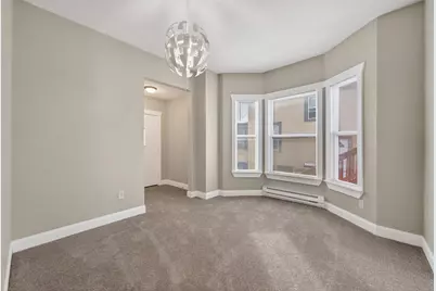 3115 Logan Avenue N, Minneapolis, MN 55411 - Photo 10