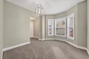 3115 Logan Ave N, Minneapolis, MN 55411 - Photo 10