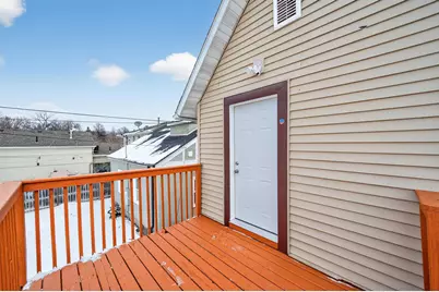 3115 Logan Avenue N, Minneapolis, MN 55411 - Photo 26