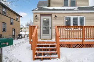3115 Logan Ave N, Minneapolis, MN 55411 - Photo 8