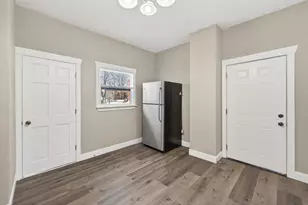 3115 Logan Ave N, Minneapolis, MN 55411 - Photo 16
