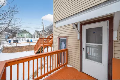 3115 Logan Avenue N, Minneapolis, MN 55411 - Photo 24