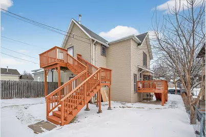 3115 Logan Avenue N, Minneapolis, MN 55411 - Photo 2