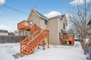 3115 Logan Ave N, Minneapolis, MN 55411 - Photo 2