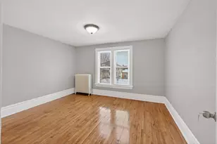 3115 Logan Ave N, Minneapolis, MN 55411 - Photo 2