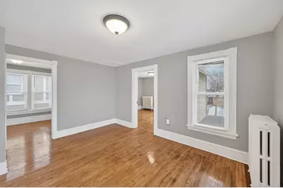 3115 Logan Avenue N, Minneapolis, MN 55411 - Photo 20