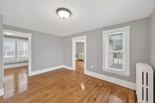 3115 Logan Ave N, Minneapolis, MN 55411 - Photo 20