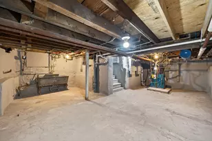 3115 Logan Ave N, Minneapolis, MN 55411 - Photo 24
