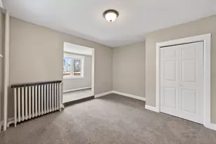 3115 Logan Ave N, Minneapolis, MN 55411 - Photo 12