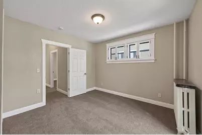 3115 Logan Avenue N, Minneapolis, MN 55411 - Photo 12