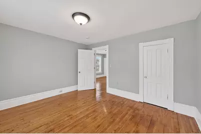 3115 Logan Avenue N, Minneapolis, MN 55411 - Photo 20