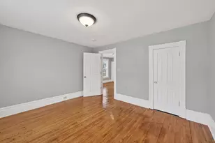 3115 Logan Ave N, Minneapolis, MN 55411 - Photo 20