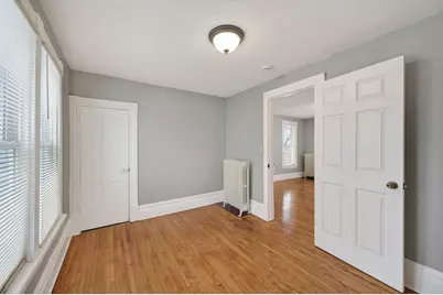 3115 Logan Avenue N, Minneapolis, MN 55411 - Photo 22