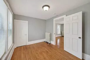 3115 Logan Ave N, Minneapolis, MN 55411 - Photo 22