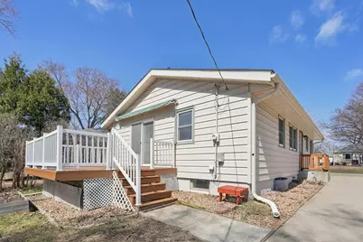 6731 Plymouth Avenue N, Golden Valley, MN 55427 - Photo 26