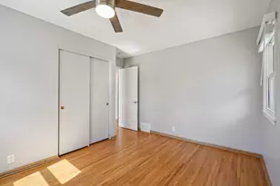 6731 Plymouth Ave N, Golden Valley, MN 55427 - Photo 16