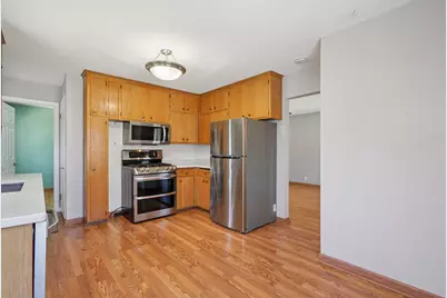 6731 Plymouth Avenue N, Golden Valley, MN 55427 - Photo 8