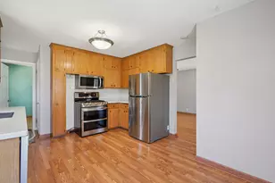 6731 Plymouth Ave N, Golden Valley, MN 55427 - Photo 8